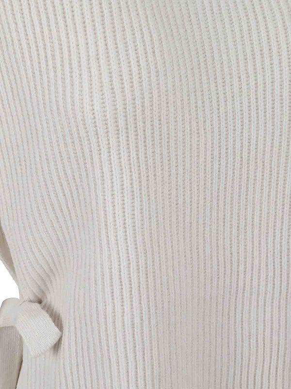 eleven88: Sweatshirts & Sweaters online - Jacket