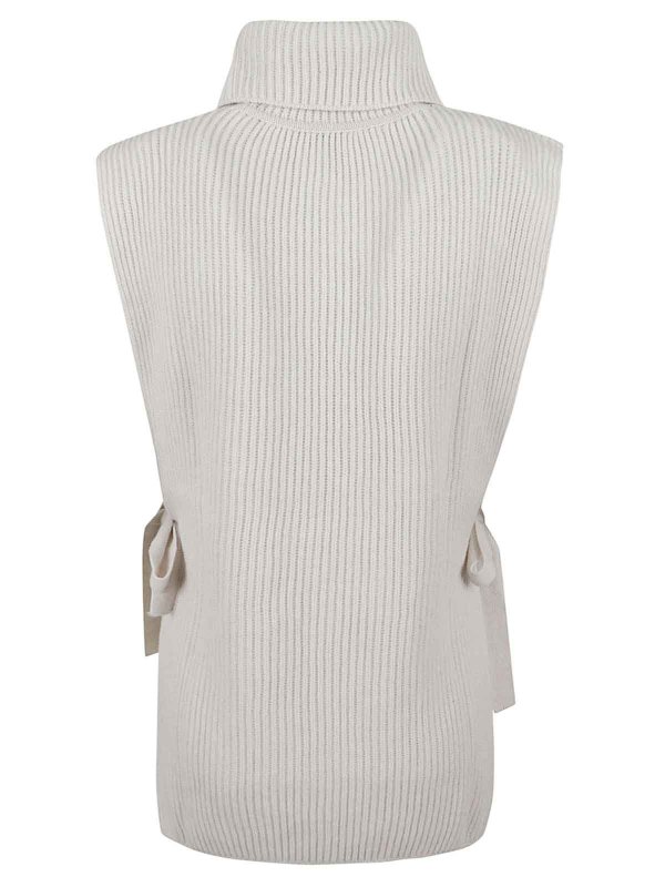 The Best Shops eleven88: Sweatshirts & Sweaters - Jacket