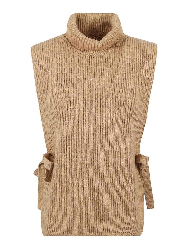 eleven88: Sweatshirts & Sweaters - sweatshirt 