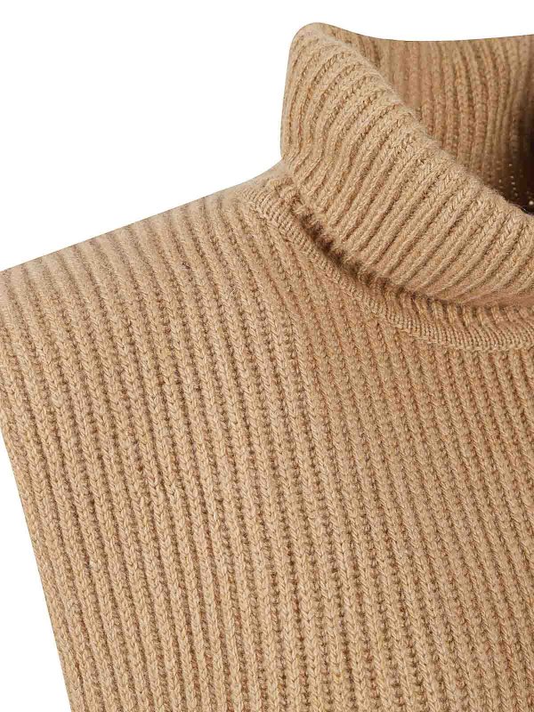 eleven88: Sweatshirts & Sweaters online - sweatshirt 