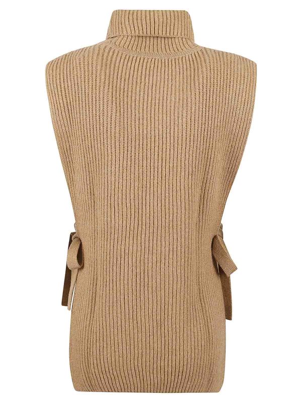 The Best Shops eleven88: Sweatshirts & Sweaters - sweatshirt 