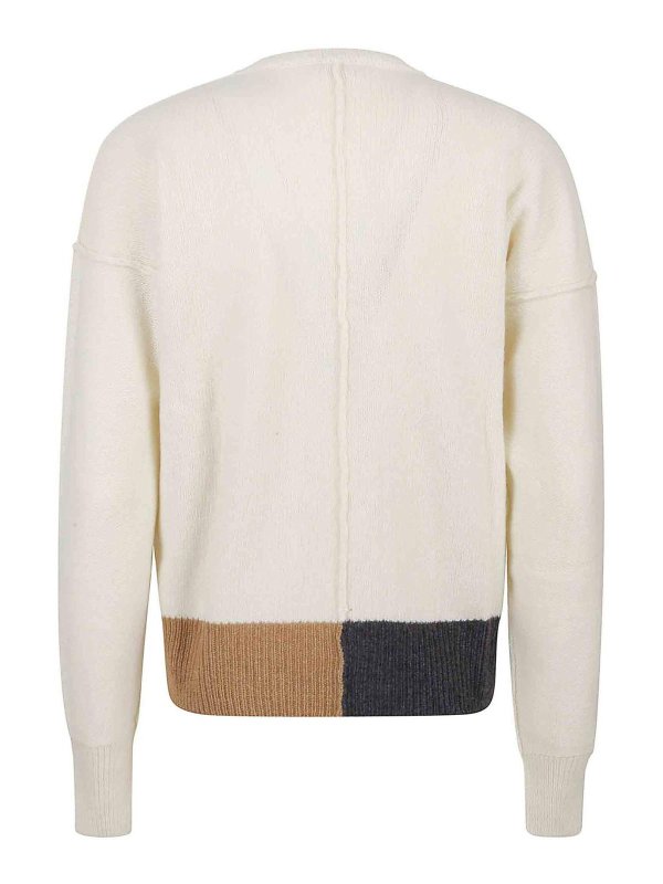 eleven88: cardigans online - Cardigan