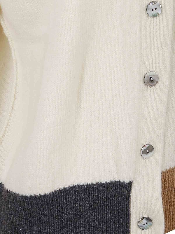 The Best Shops eleven88: cardigans - Cardigan