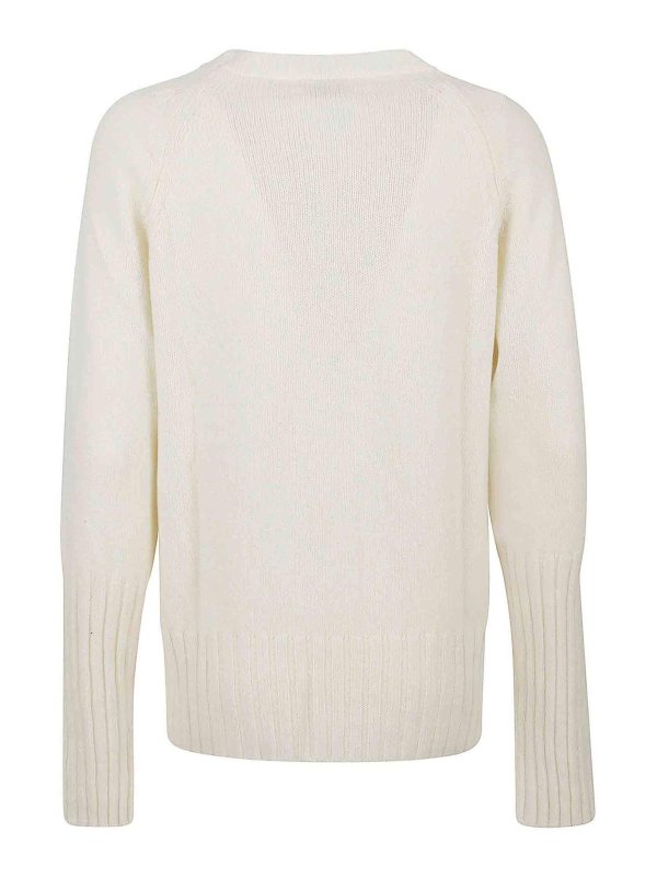 eleven88: v necks online - V-neck sweater