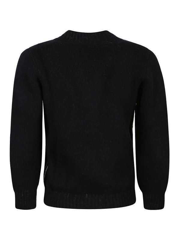 N°21: cardigan online - Cardigan