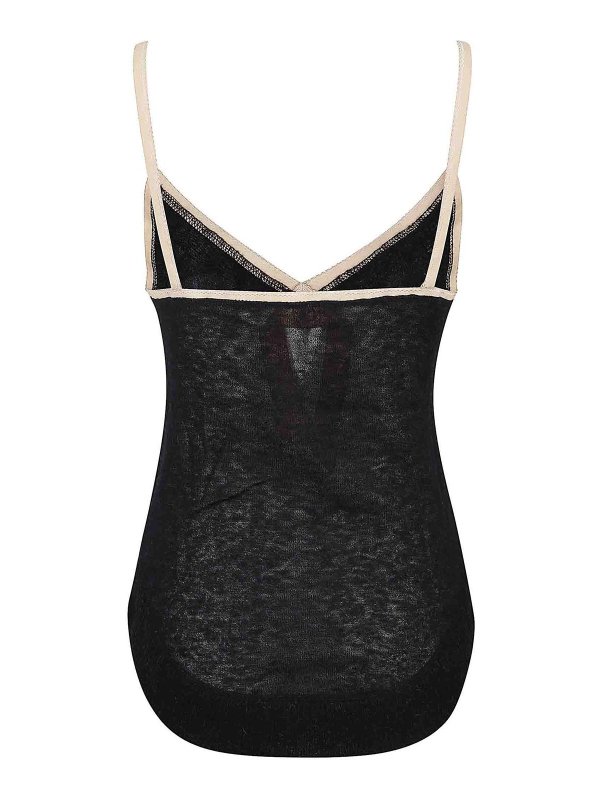 N°21: Tops & Tank tops online - Top