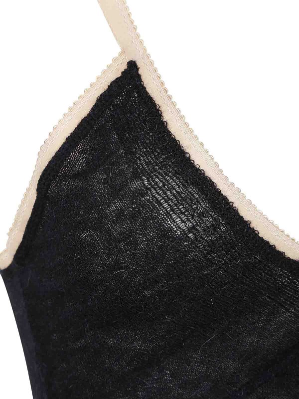 The Best Shops N°21: Tops & Tank tops - Top