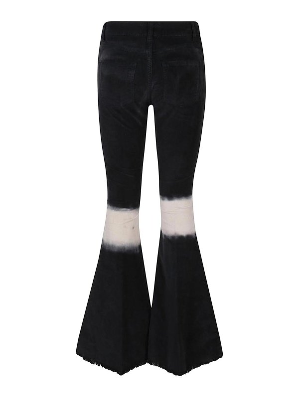 PAR.CO: straight leg jeans online - Jeans