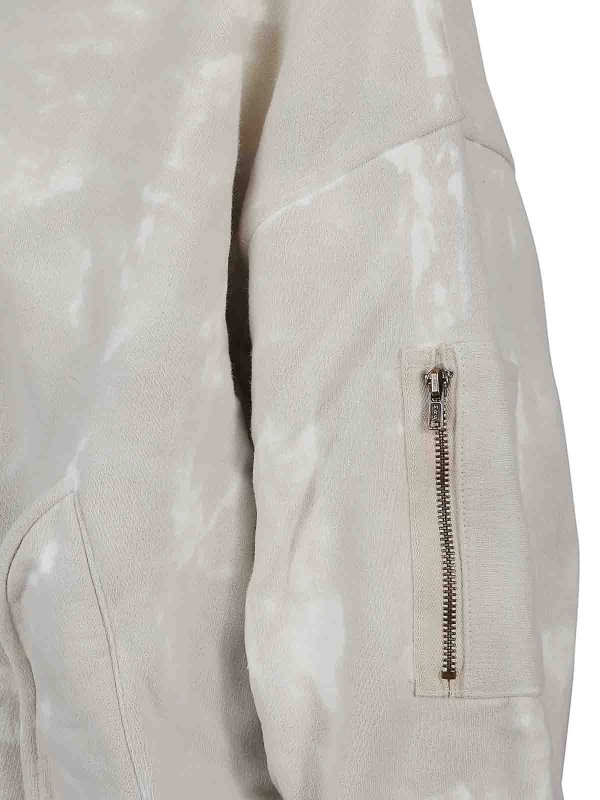 The Best Shops PAR.CO: giacche bomber - Bomber