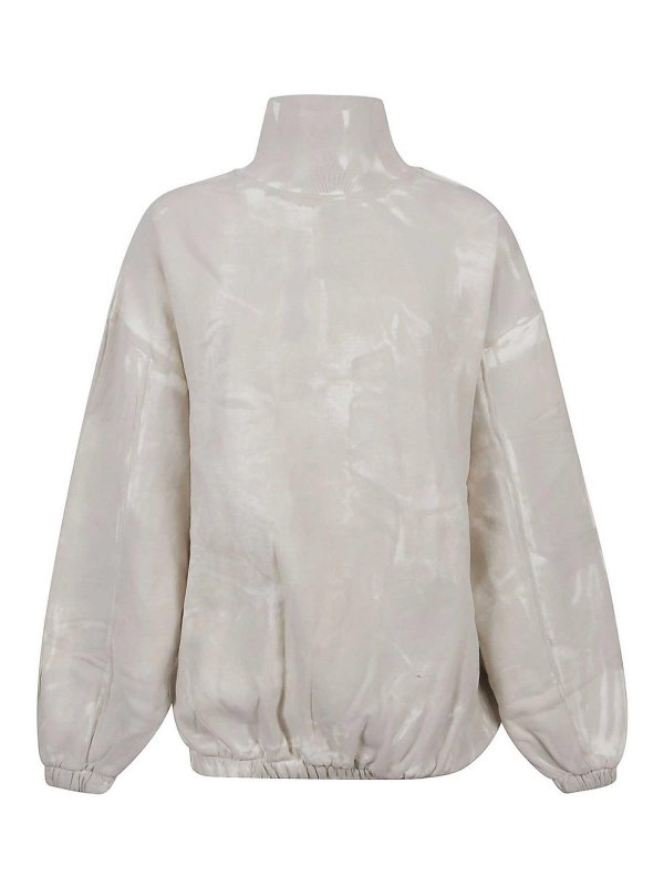 PAR.CO: bombers - Bomber jacket