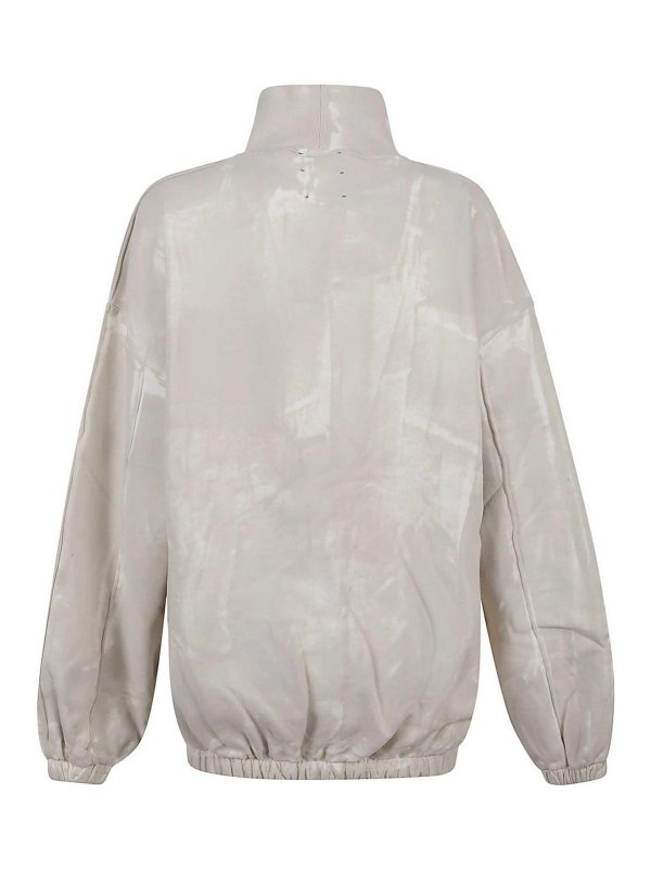 PAR.CO: bombers online - Bomber jacket