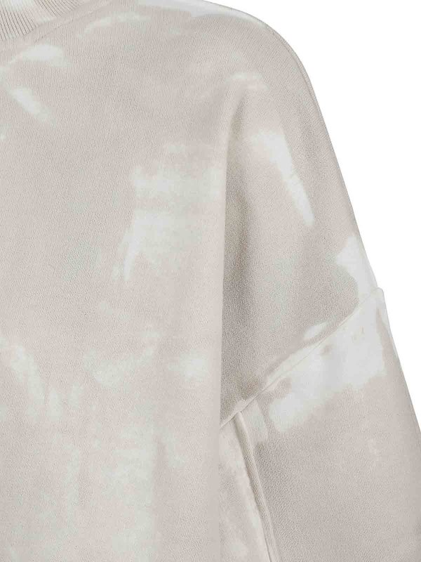 The Best Shops PAR.CO: bombers - Bomber jacket