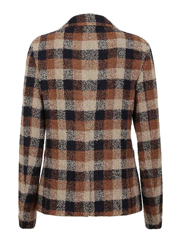 T-JACKET: casual jackets online - Jacket