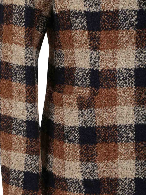 The Best Shops T-JACKET: casual jackets - Jacket