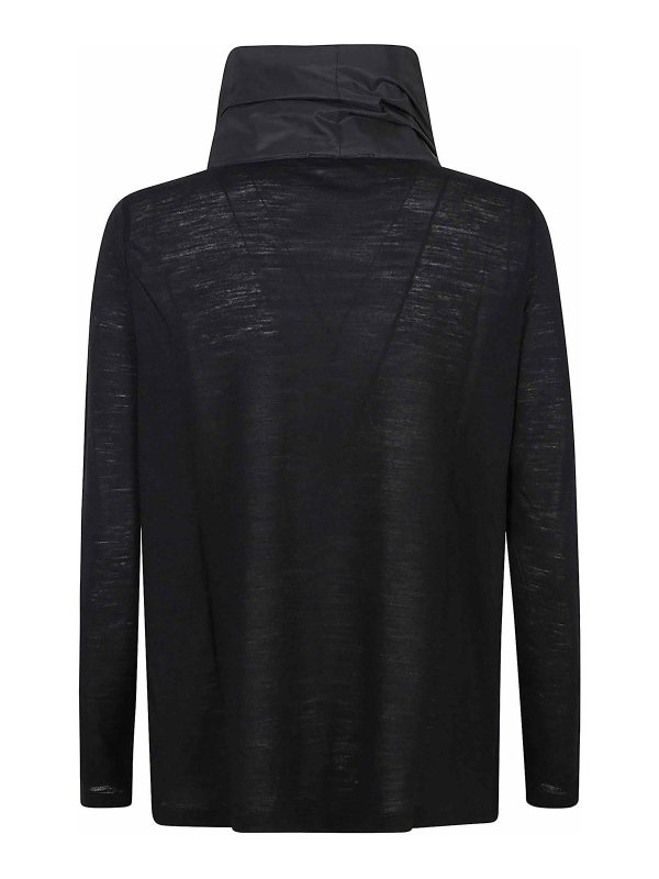 WHYCI: t-shirts online - T-shirt