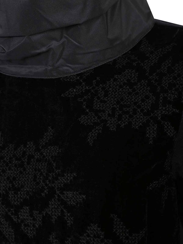 The Best Shops WHYCI: t-shirts - T-shirt