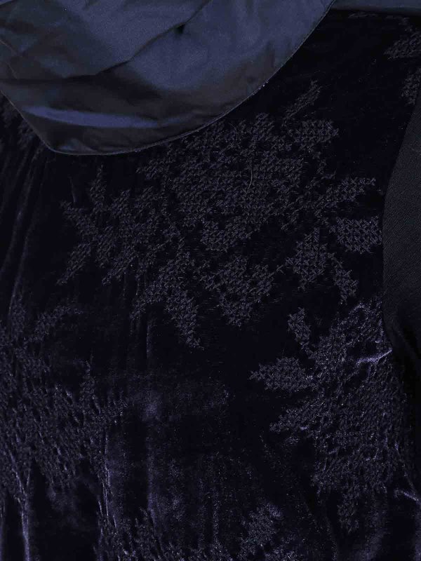 The Best Shops WHYCI: t-shirts - T-shirt