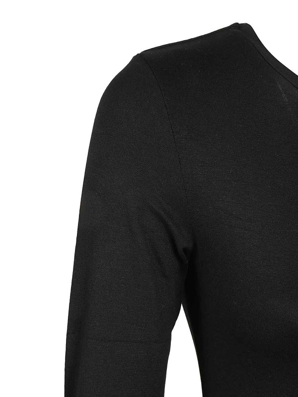 Majestic Filatures: t-shirts online - T-shirt