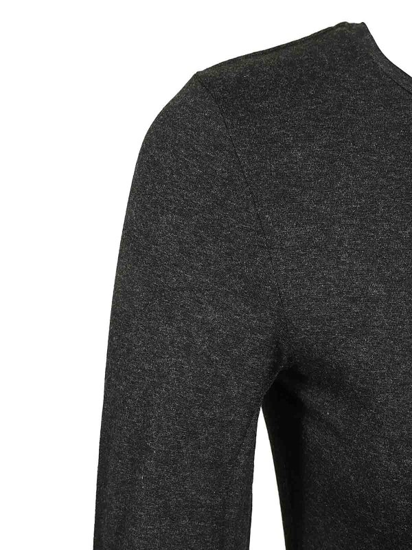 Majestic Filatures: t-shirt online - T-shirt