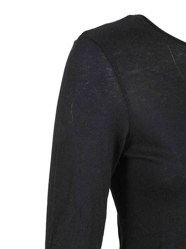 Majestic Filatures: Camisetas online - Camiseta - Azul