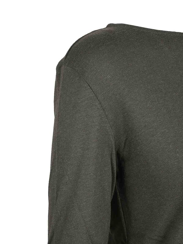 Majestic Filatures: t-shirts online - T-shirt