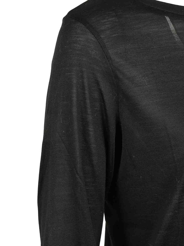 Majestic Filatures: t-shirts online - T-shirt