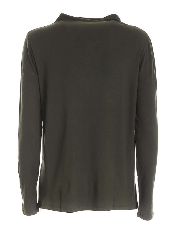 Majestic Filatures: t-shirts online - T-shirt