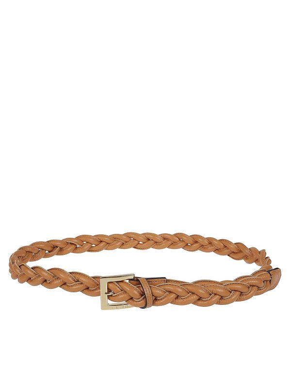 AVENUE67: belts online - Belt