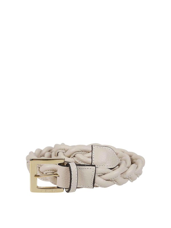 AVENUE67: belts - Belt