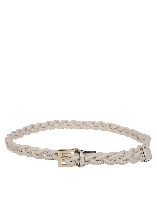 AVENUE67: belts online - Belt