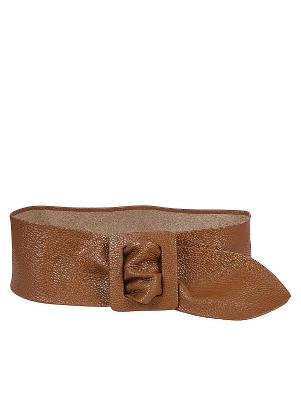 CRIDA: belts online - Belt