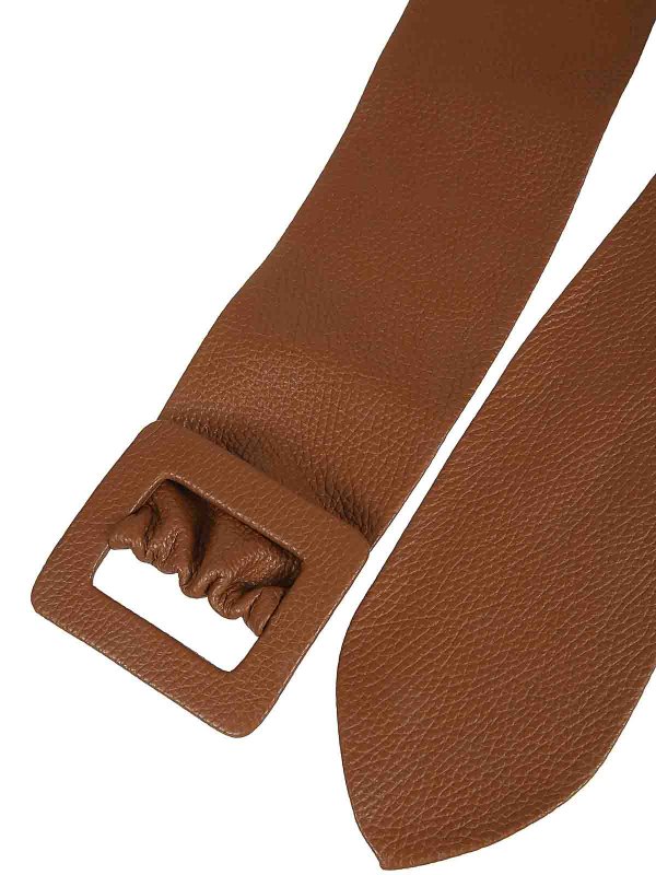 The Best Shops CRIDA: belts - Belt