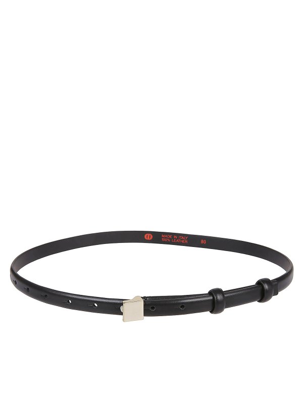 CRIDA: belts online - Belt