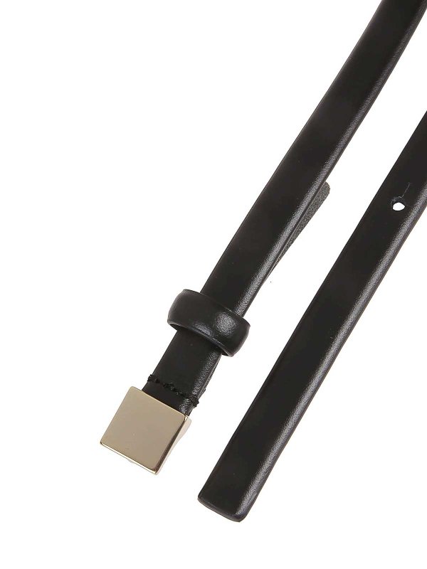 The Best Shops CRIDA: belts - Belt