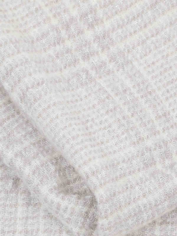 The Best Shops ANDREA