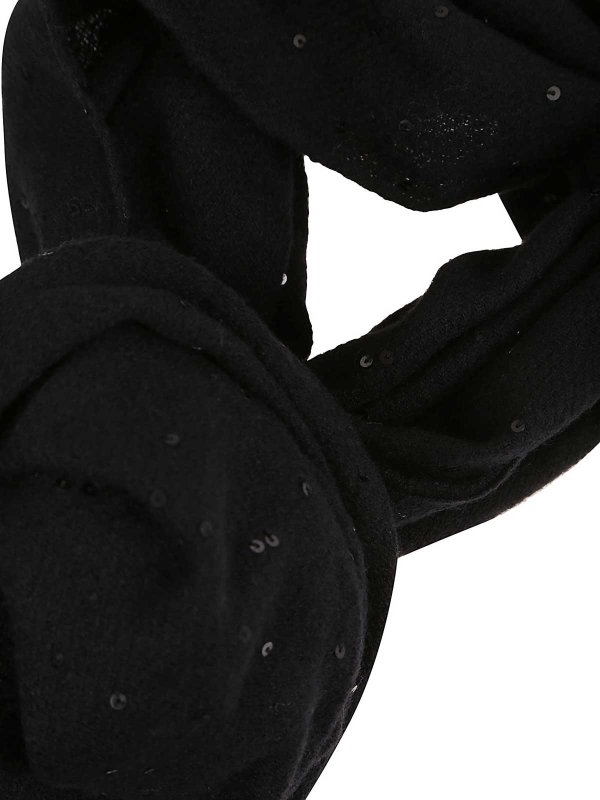 The Best Shops ANDREA