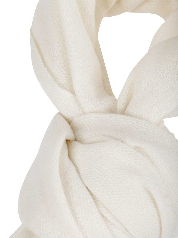 The Best Shops ANDREA