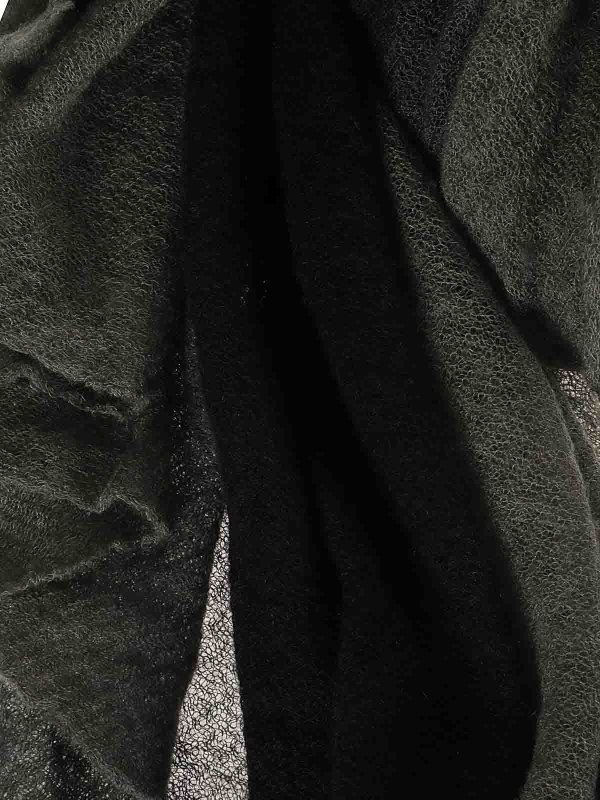 BOTTO GIUSEPPE: scarves online - Scarf