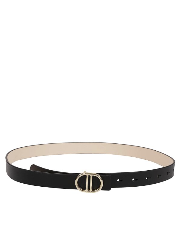 CRIDA: belts online - Belt