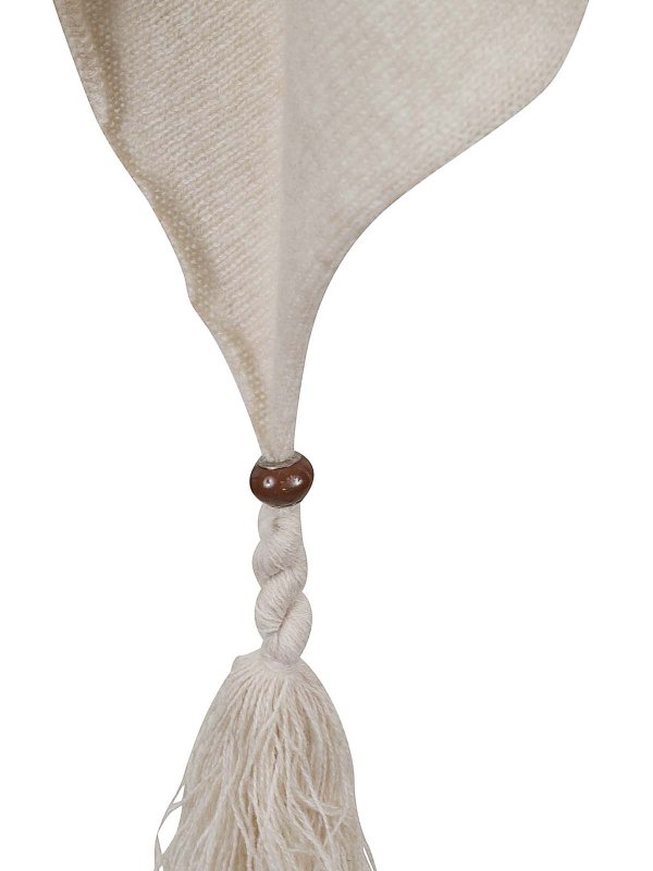 eleven88: scarves online - Scarf