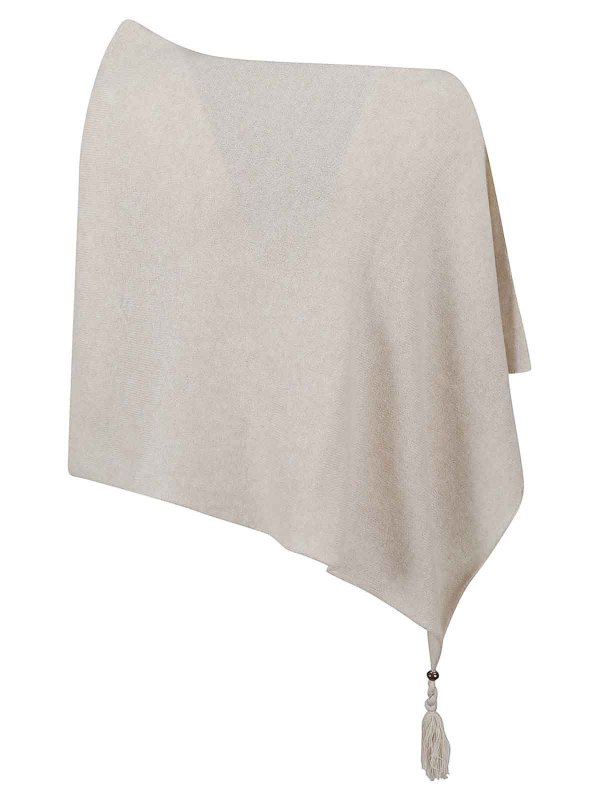 The Best Shops eleven88: scarves - Scarf