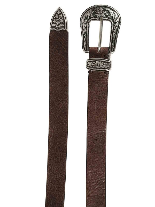 The Best Shops HIGH: belts - Belt