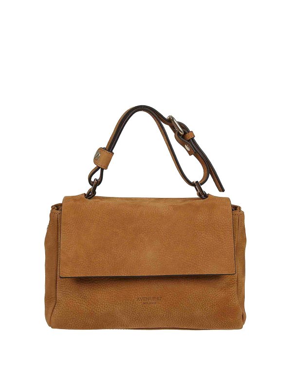 AVENUE67: shopper - Borsa