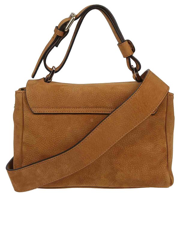 AVENUE67: shopper online - Borsa