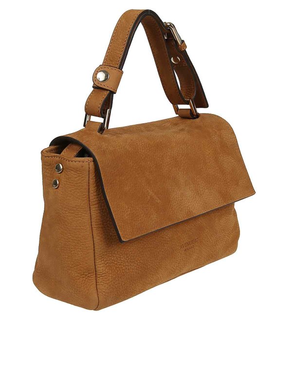 The Best Shops AVENUE67: shopper - Borsa