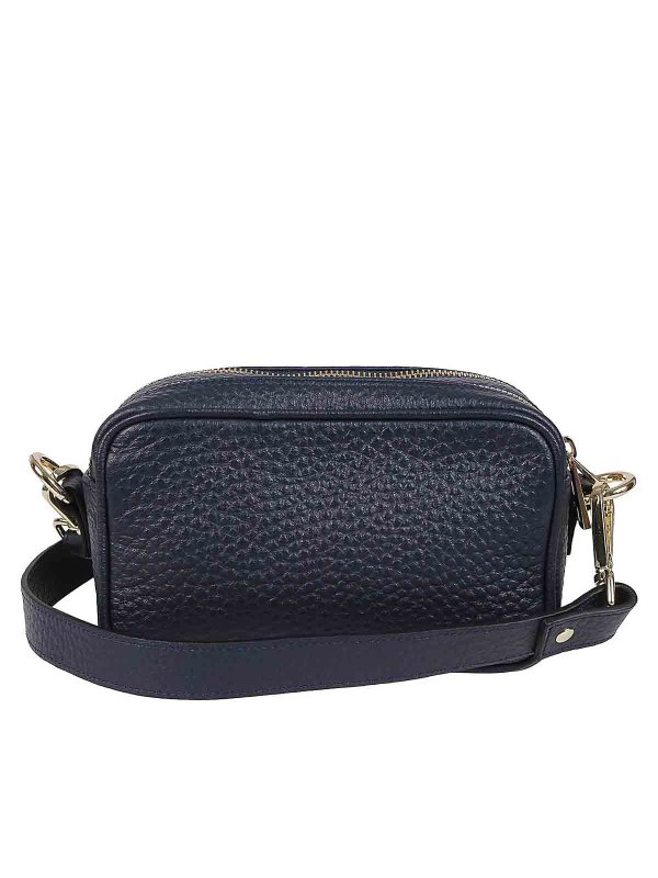 AVENUE67: Sacs à main online - Sac Cabas - Bleu