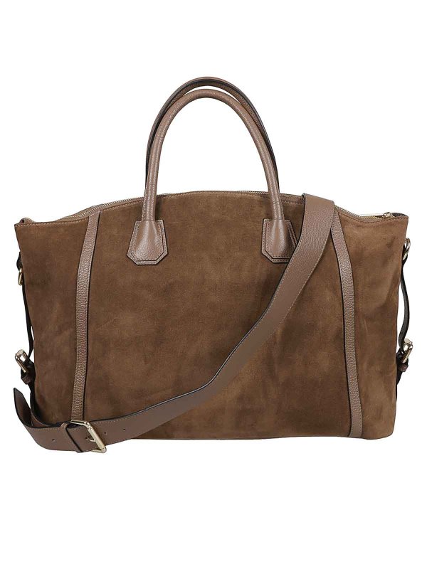 AVENUE67: totes bags online - Bag