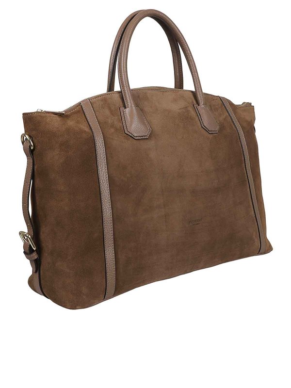 The Best Shops AVENUE67: totes bags - Bag