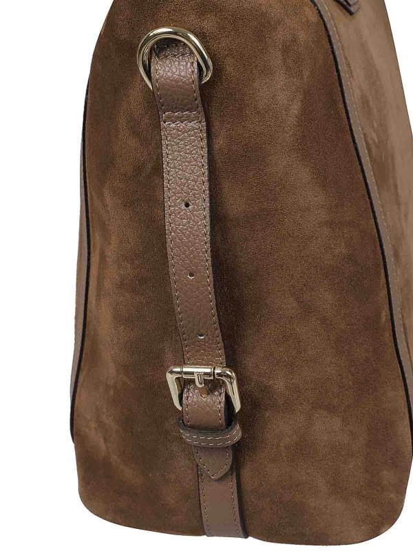 Bag shop online: AVENUE67