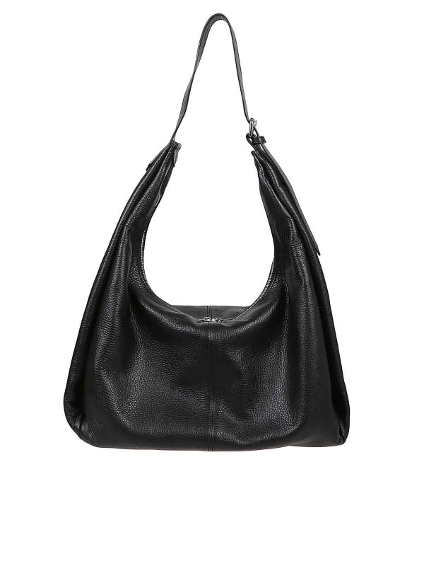 AVENUE67: totes bags online - Bag